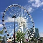 Niagara SkyWheel5