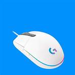 wired gaming mouse1