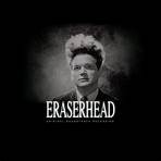 Eraserhead [Original Soundtrack]3