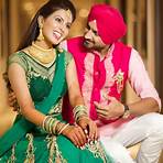 harbhajan singh wife5