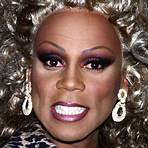 how old is rupaul3