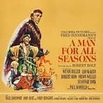 A Man for All Seasons (1966 film)2