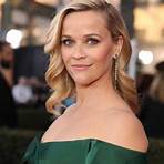 reese witherspoon fotos2