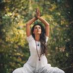 meditazione yoga1