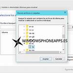 windows 10 catalán language pack3