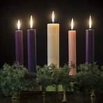 first sunday of advent4
