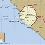 sierra leone colony and protectorate wikipedia1