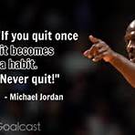 michael jordan quotes on success2