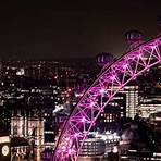 london eye reservation4