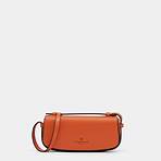 liebeskind taschen online5