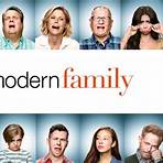 modern family free online4