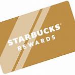 starbucks rewards logo2