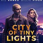 City of Tiny Lights1