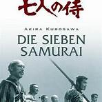 Die sieben Samurai3