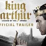 king arthur: legend of the sword movie online2