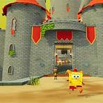 spongebob squarepants download pc3
