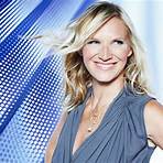 Jo Whiley4