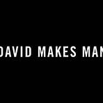 David Makes Man3