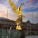 centro histórico de la ciudad de méxico wikipedia2