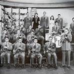 Tommy Dorsey & His Orchestra [Documents] Tommy Dorsey1