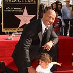 dwayne johnson familia5