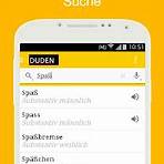 app duden2