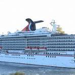 Norwegian Cruise Line Holdings2