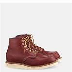 red wing soldes4
