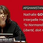 Nathalie Goulet4