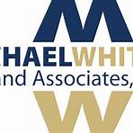 michael whitaker and associates4