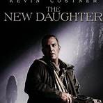 Kevin Costner1