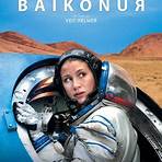 Baikonur film4