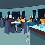 Star Trek: Deep Space Nine4
