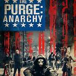 The Purge: Anarchy4