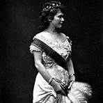 Princesse Élisabeth de Roumanie1