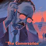 The Angelic Conversation film4