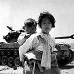 guerra da coreia de 19504