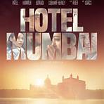 Hotel Mumbai Film2