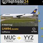 flightradar24 deutsch einstellen3