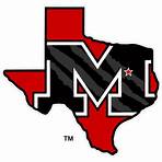 Mexia Independent School District wikipedia2