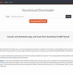 how to download free mp3 songs in laptop2
