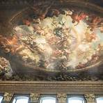 painted hall greenwich4