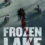 Frozen Lake Film4