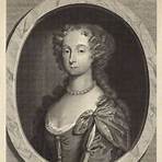 Mary Somerset, Duchess of Beaufort1