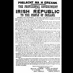 easter rising facts5