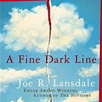 A Fine Dark Line3