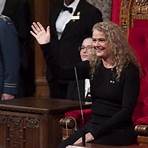 julie payette today2