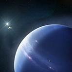 neptune planet facts for kids3