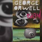 livro 1984 george orwell resumo5