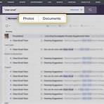yahoo email directory people search1